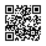 L-07C18NKV6T QRCode