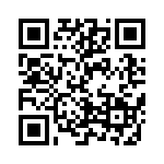 L-07C1N9SV4T QRCode