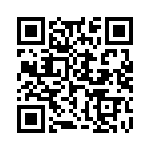 L-07C23NJV4T QRCode