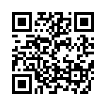 L-07C23NKV4T QRCode