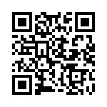 L-07C24NKV6T QRCode