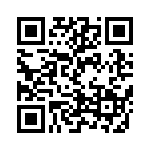 L-07C39NKV4T QRCode