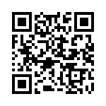 L-07C3N6KV4T QRCode