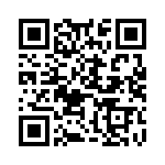 L-07C5N6SV6T QRCode