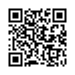 L-07C82NJV4T QRCode