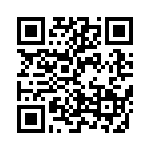 L-07C8N2JV4T QRCode