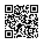 L-07C8N2JV6T QRCode