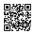 L-07C8N2KV6T QRCode