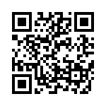 L-07C9N0JV6T QRCode