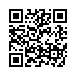 L-07CR10KV6T QRCode