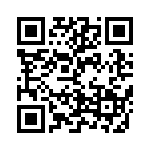 L-07CR12KV4T QRCode