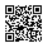 L-07W1N2SV4T QRCode