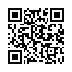 L-07W22NGV4T QRCode