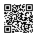 L-07W27NKV4T QRCode