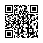 L-07W2N7CV4T QRCode