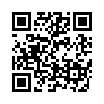 L-07W30NKV4T QRCode