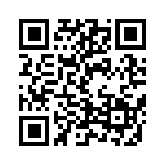 L-07W33NJV4T QRCode