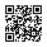 L-07W5N6KV4T QRCode