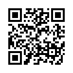 L-07W8N7KV4T QRCode