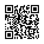 L-11-10 QRCode