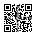 L-12-10 QRCode