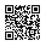 L-12-6-W QRCode