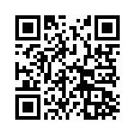 L-12 QRCode