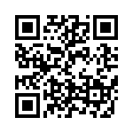 L-14C24NKV4T QRCode