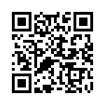 L-14C2N7SV4T QRCode