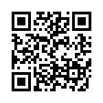 L-14C39NKV4T QRCode