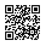 L-14C43NJV4T QRCode