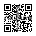 L-14W12NJV4E QRCode