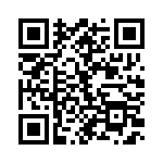 L-14W2N3SV4E QRCode