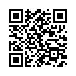 L-14W72NJV4E QRCode