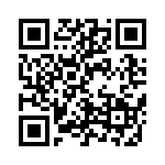 L-15F1R2JV4E QRCode