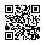 L-15W13NKV4E QRCode