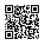 L-15W18NKV4E QRCode