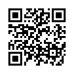 L-15W20NKV4E QRCode