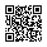 L-15W22NKV4E QRCode