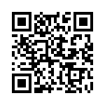 L-15W36NKV4E QRCode