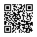 L-15W68NGV4E QRCode