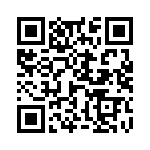 L-15WR18KV4E QRCode