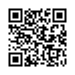 L-15WR22KV4E QRCode