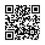 L-8 QRCode