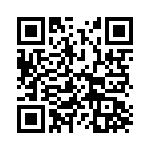 L01-6300 QRCode