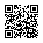 L01-6321 QRCode