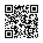 L01-6351 QRCode