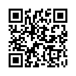 L0103DE QRCode