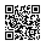 L0107MERP QRCode