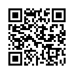 L01Z050S05 QRCode